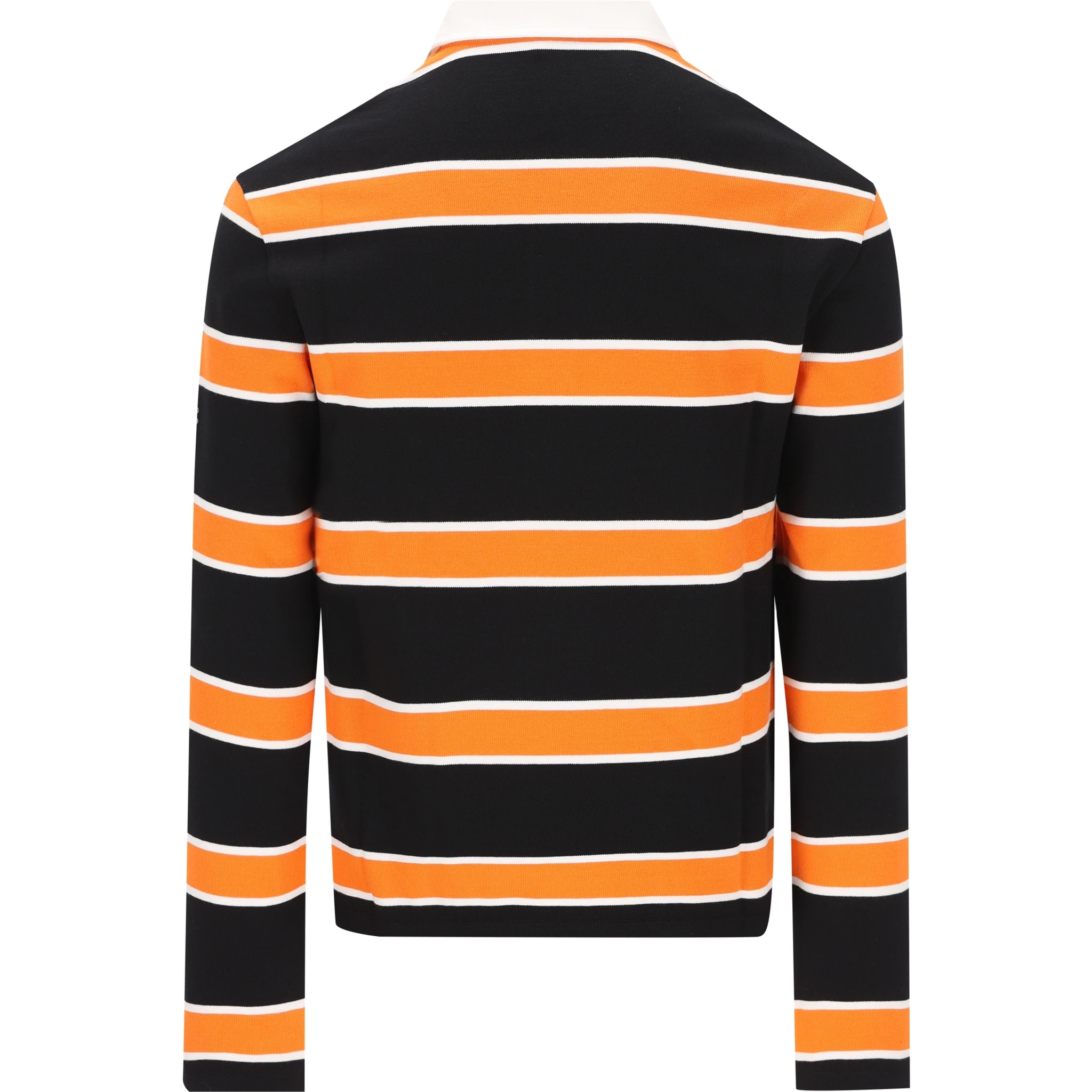 Céline T-shirts and Polos