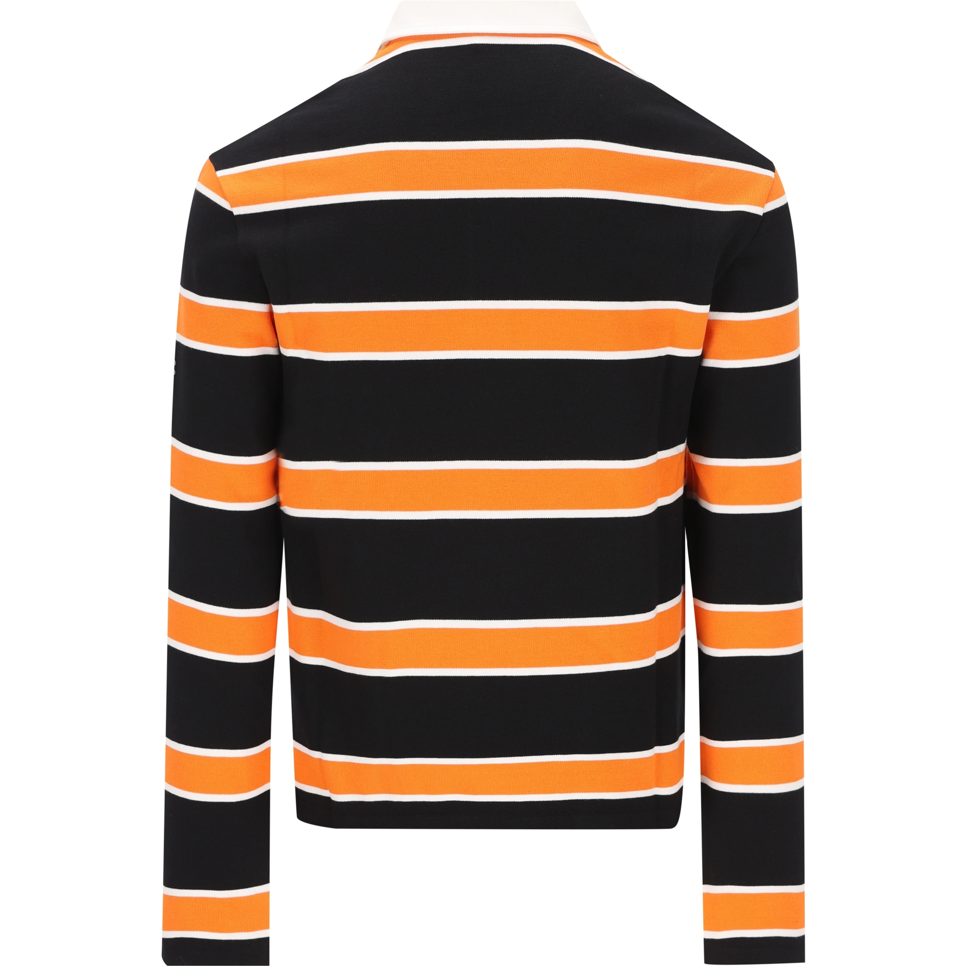 Céline T-shirts and Polos