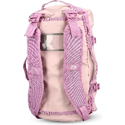 THE NORTH FACE Bags.. Pink
