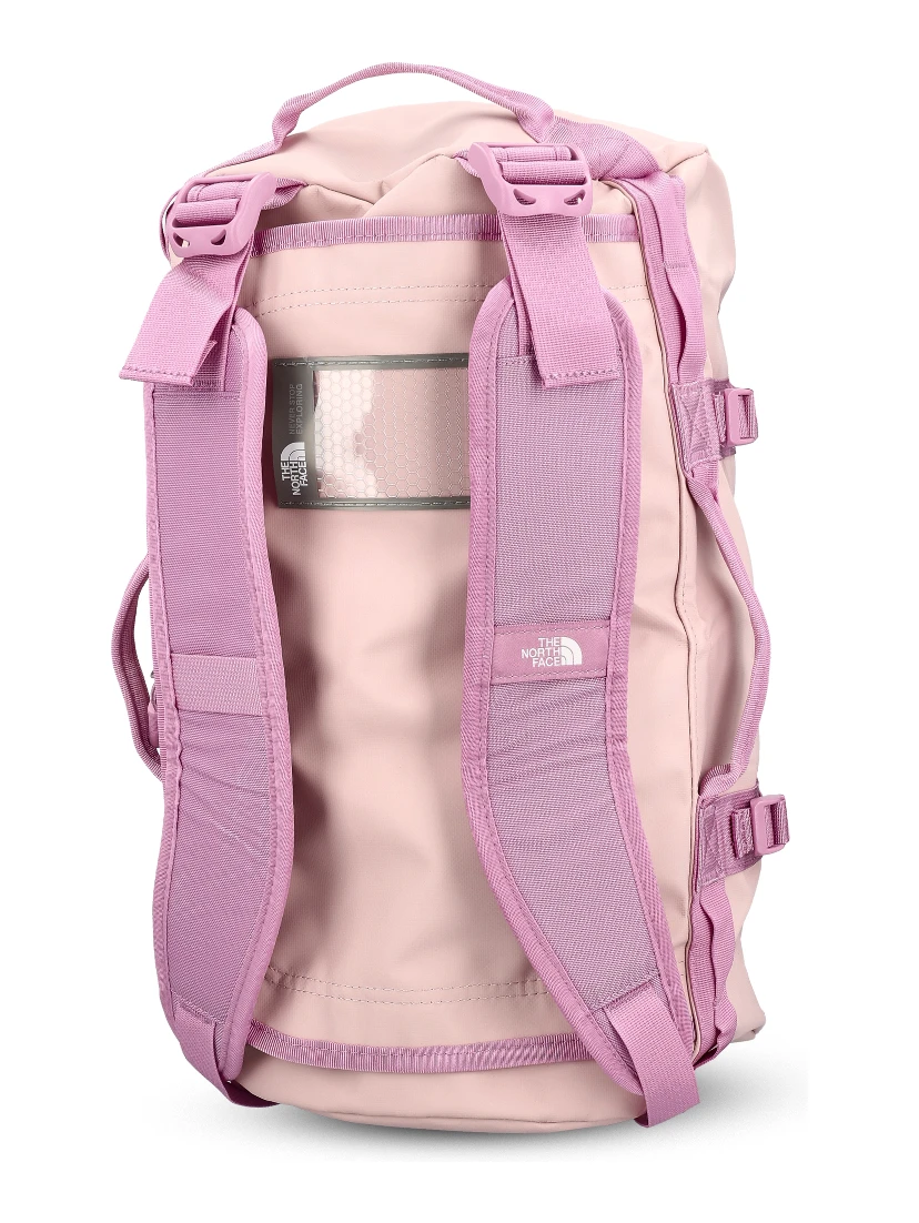 THE NORTH FACE Bags.. Pink