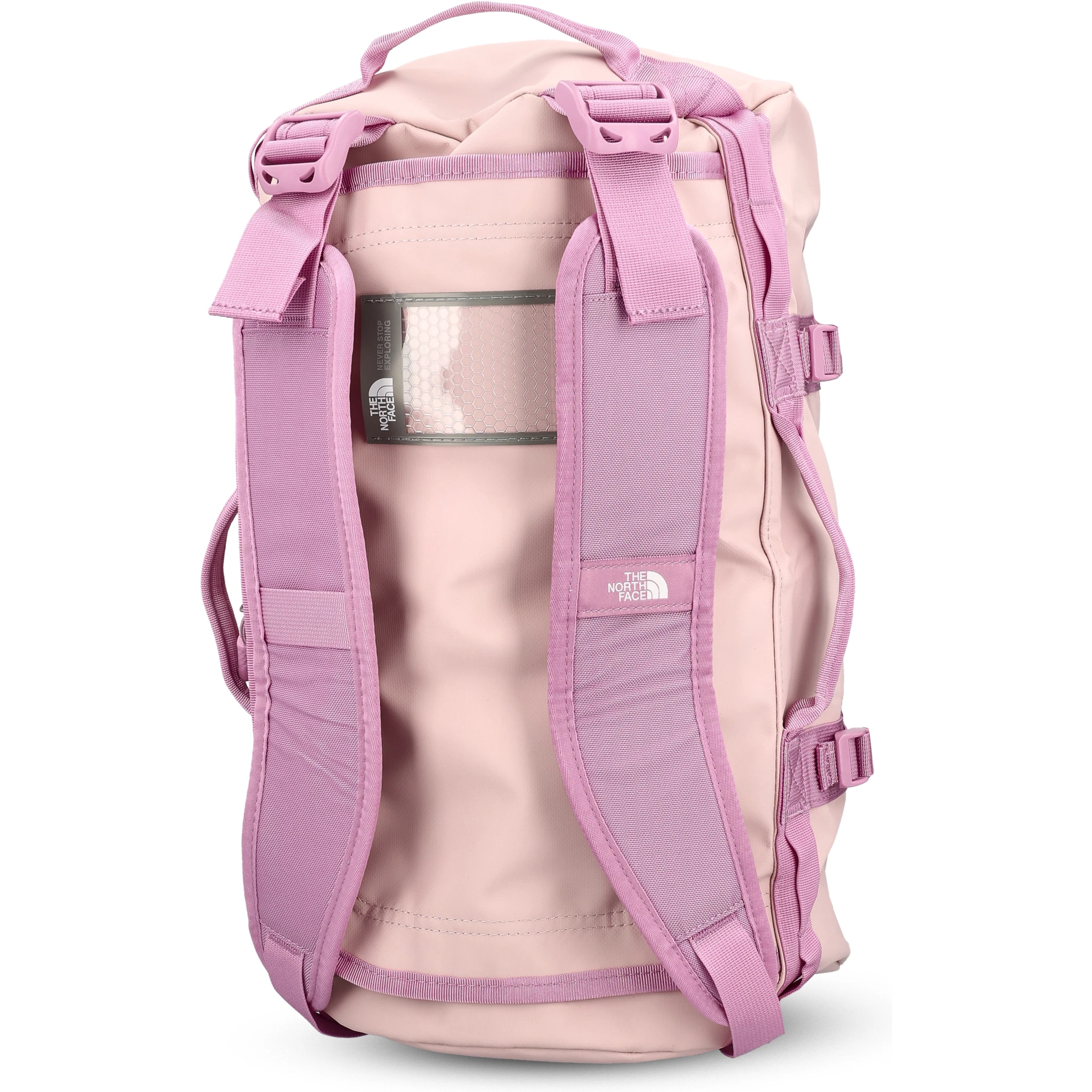 THE NORTH FACE Bags.. Pink