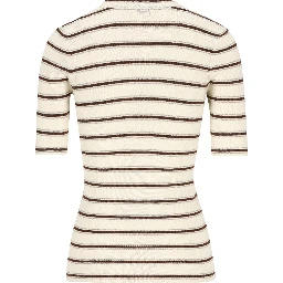 كنزات برونيلو كوتشينيلي