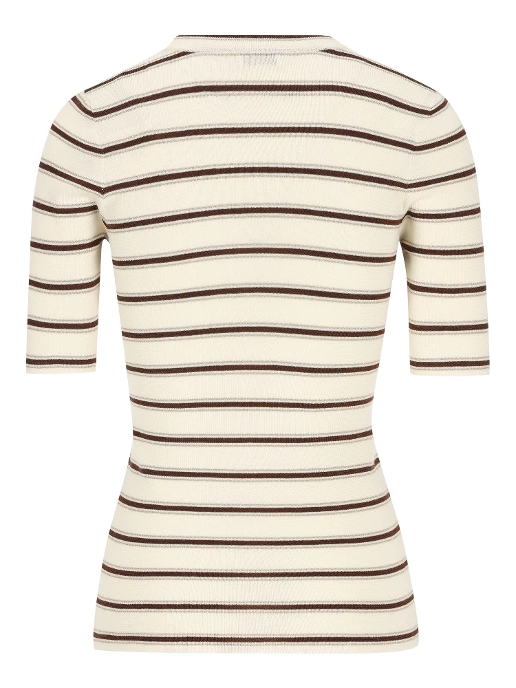 كنزات برونيلو كوتشينيلي alternative