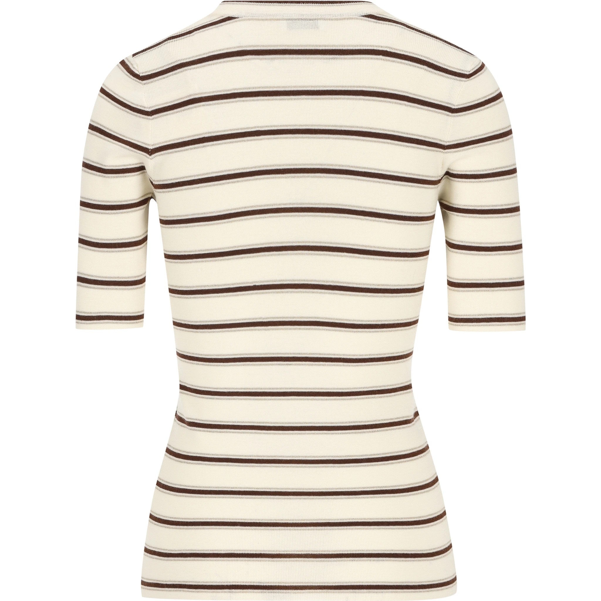 كنزات برونيلو كوتشينيلي