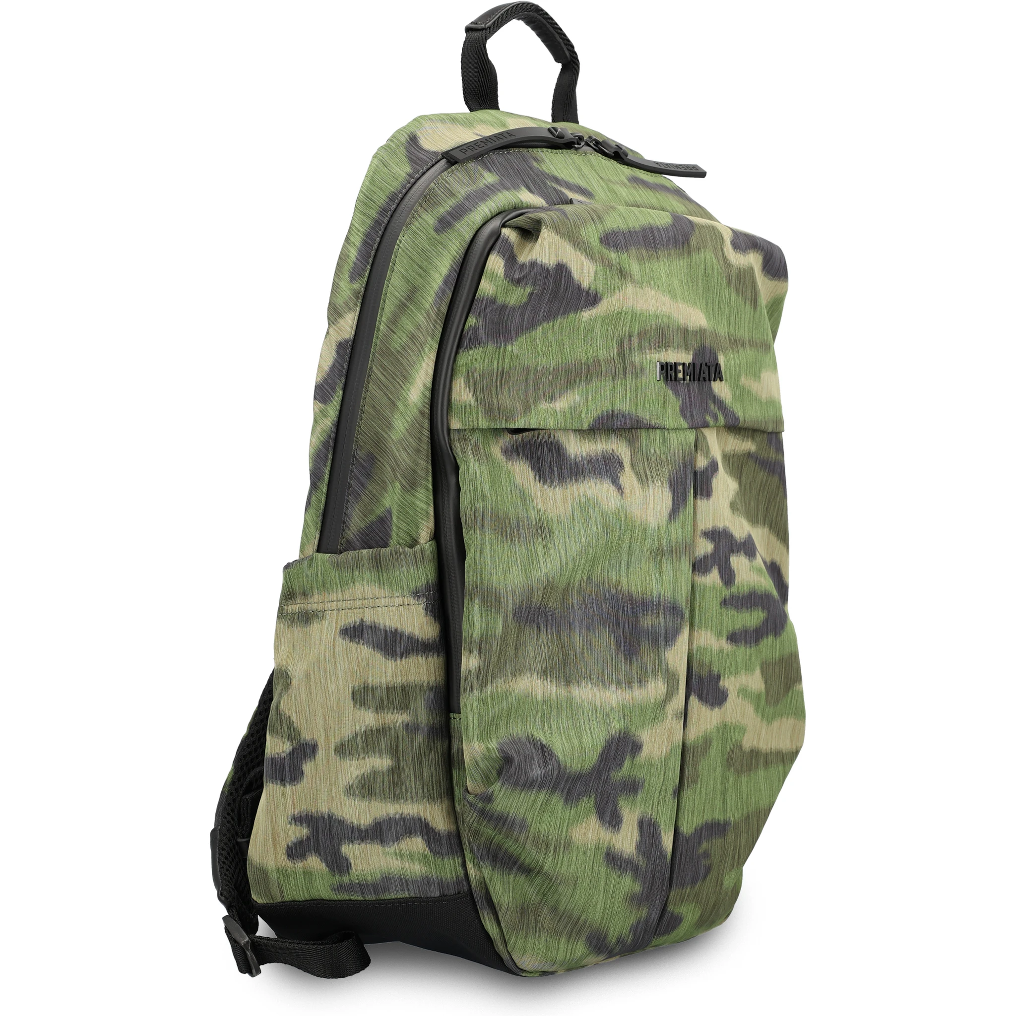 Premiata Bags.. Green