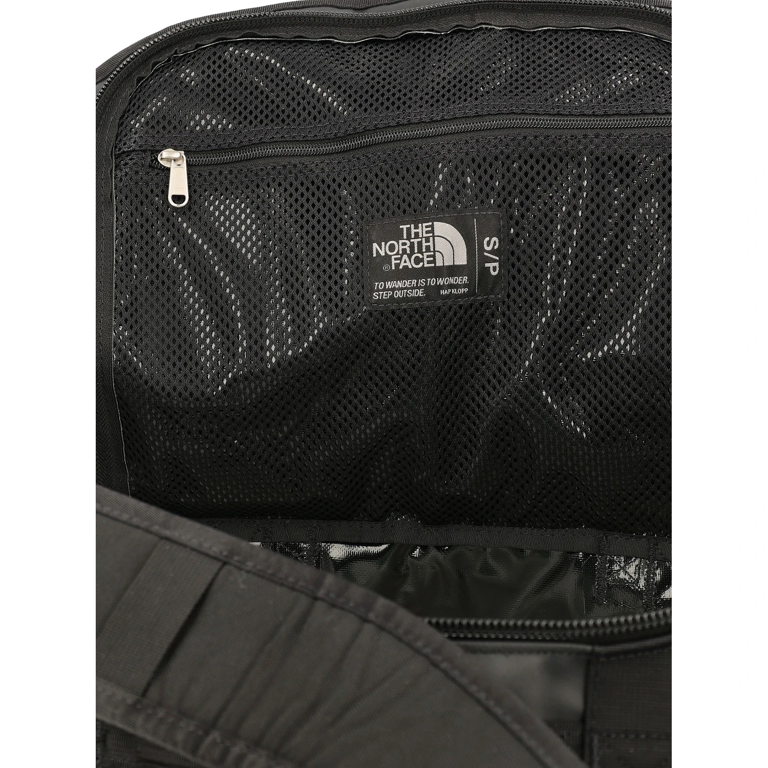 THE NORTH FACE Bags.. Black
