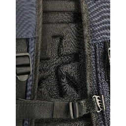 Premiata Bags.. Blue