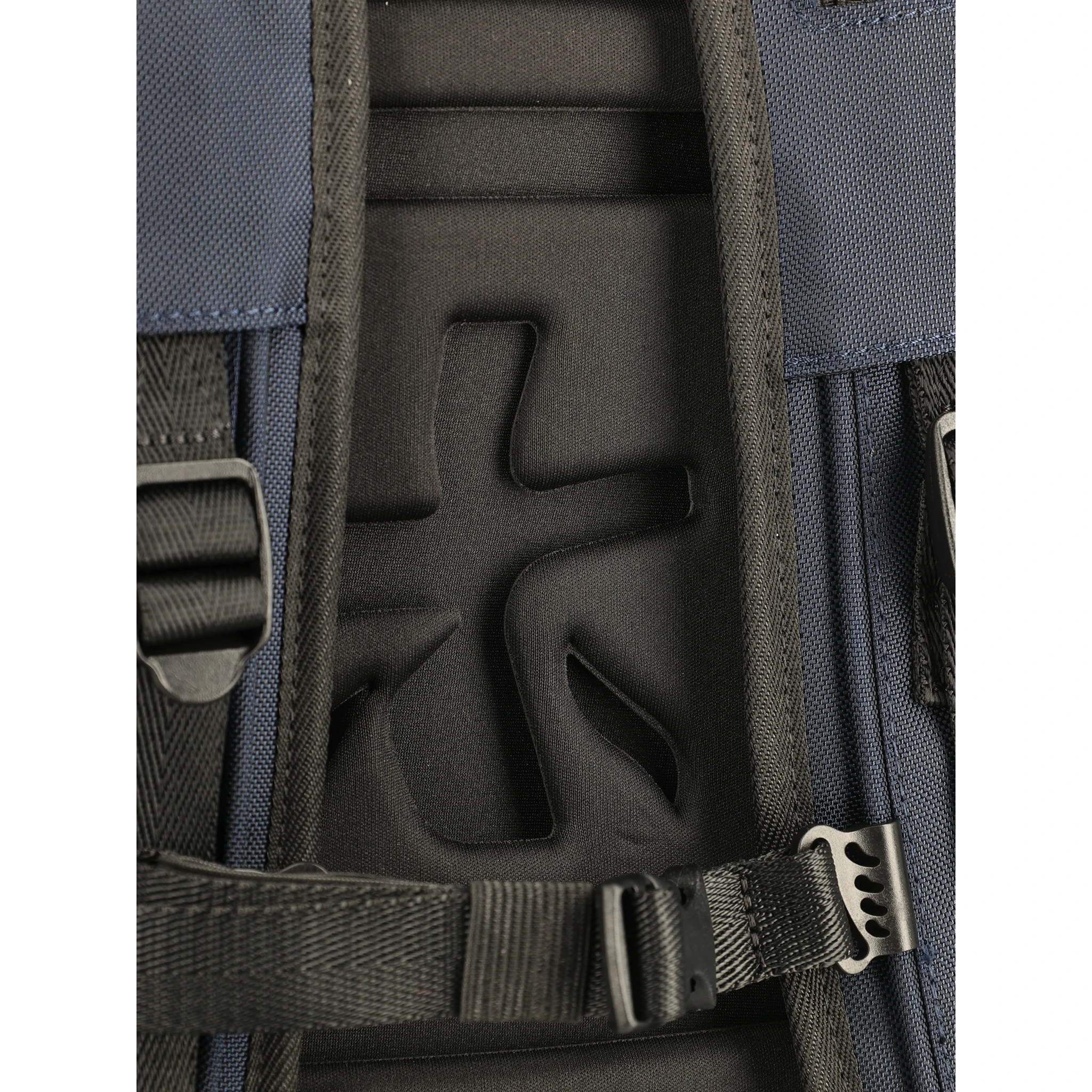 Premiata Bags.. Blue