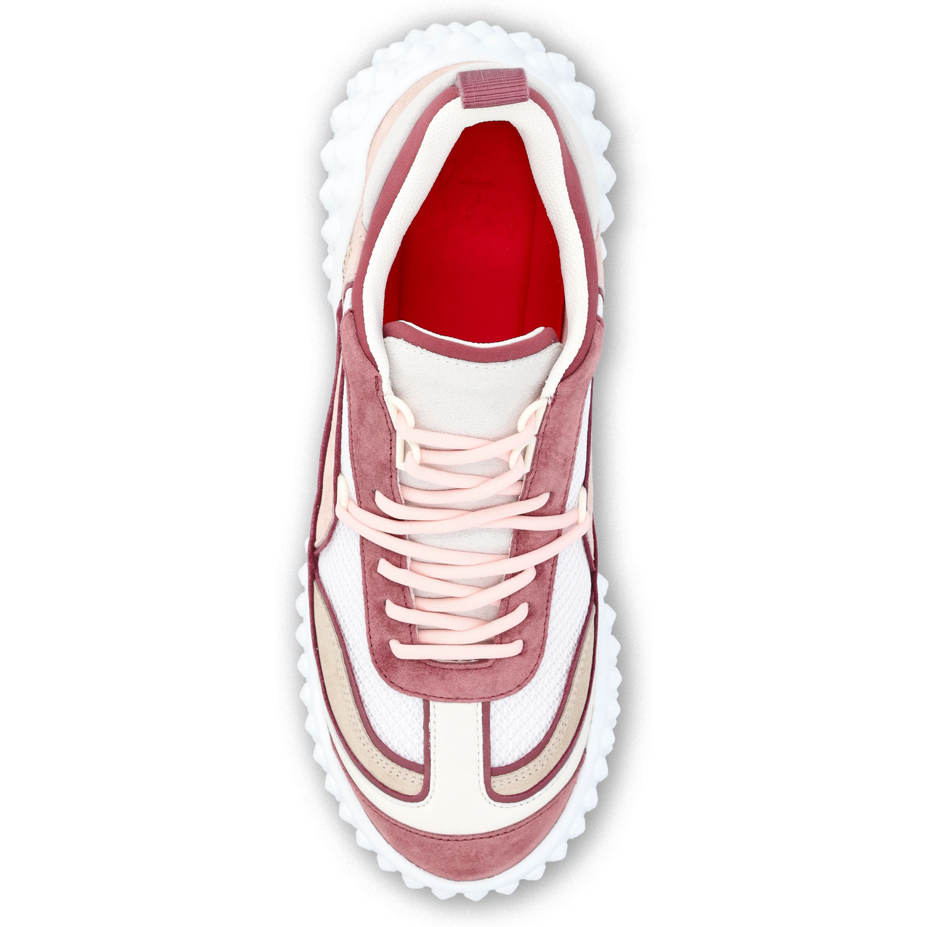 Christian Louboutin Sneakers
