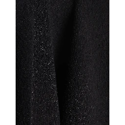 Céline Dresses Black