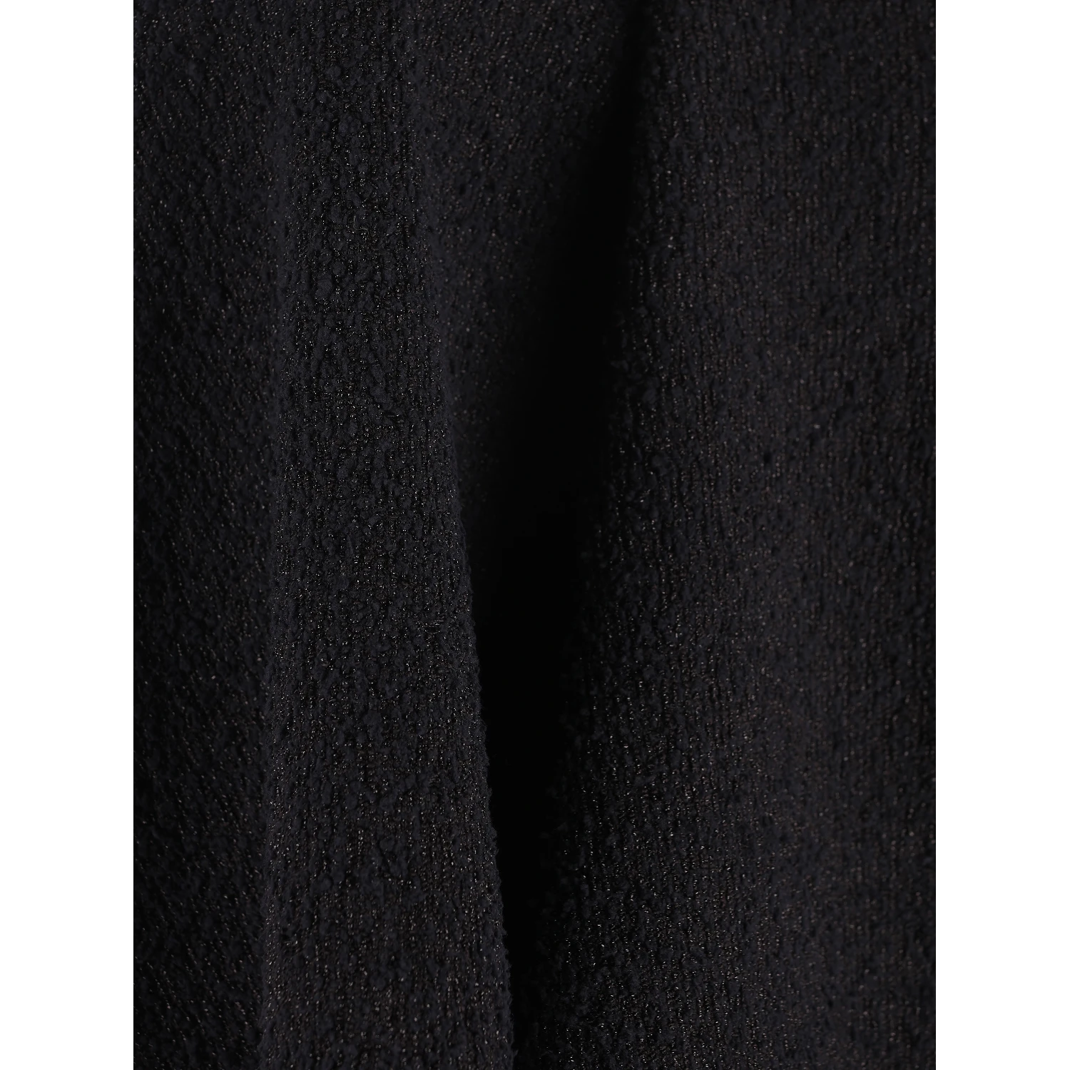 Céline Dresses Black