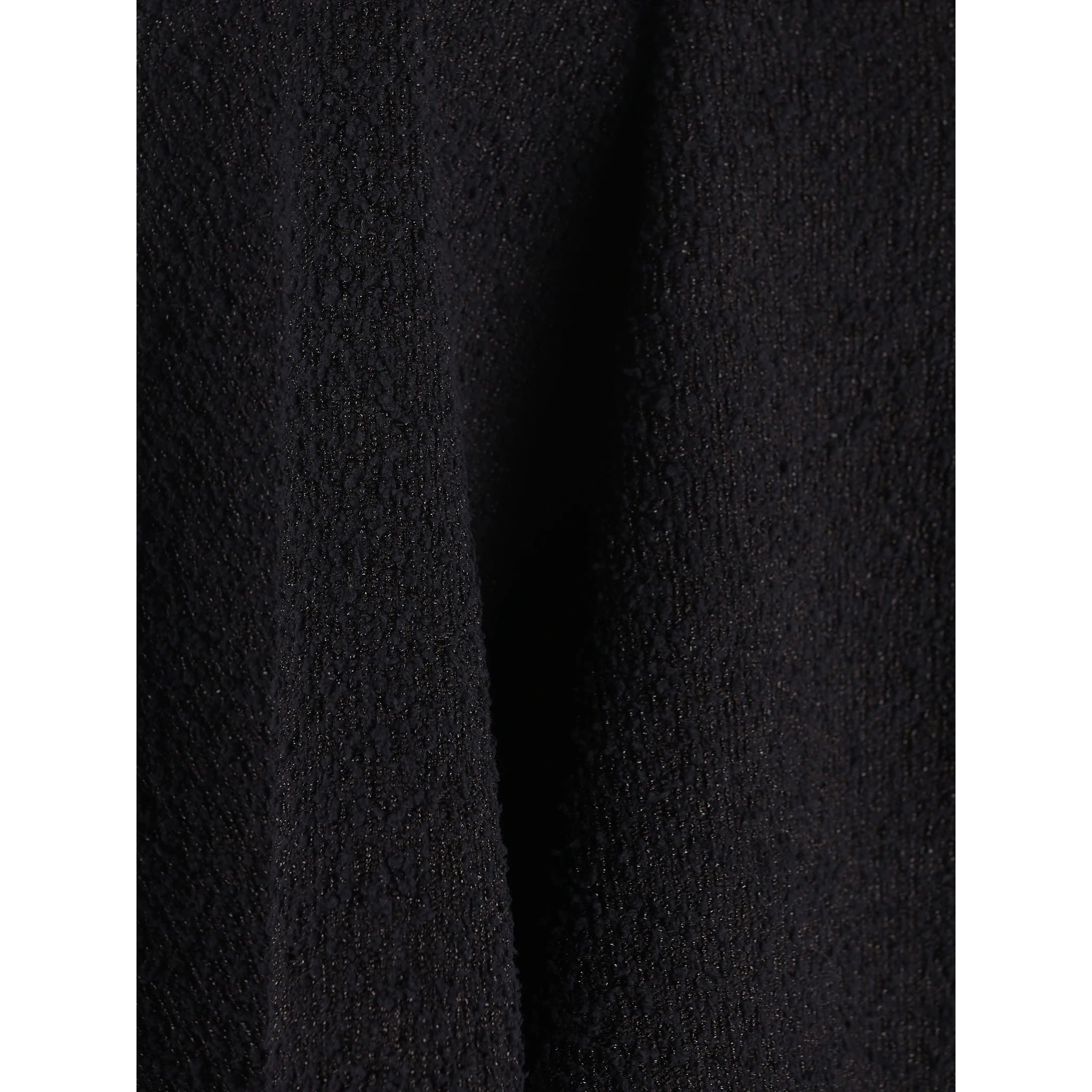 Céline Dresses Black