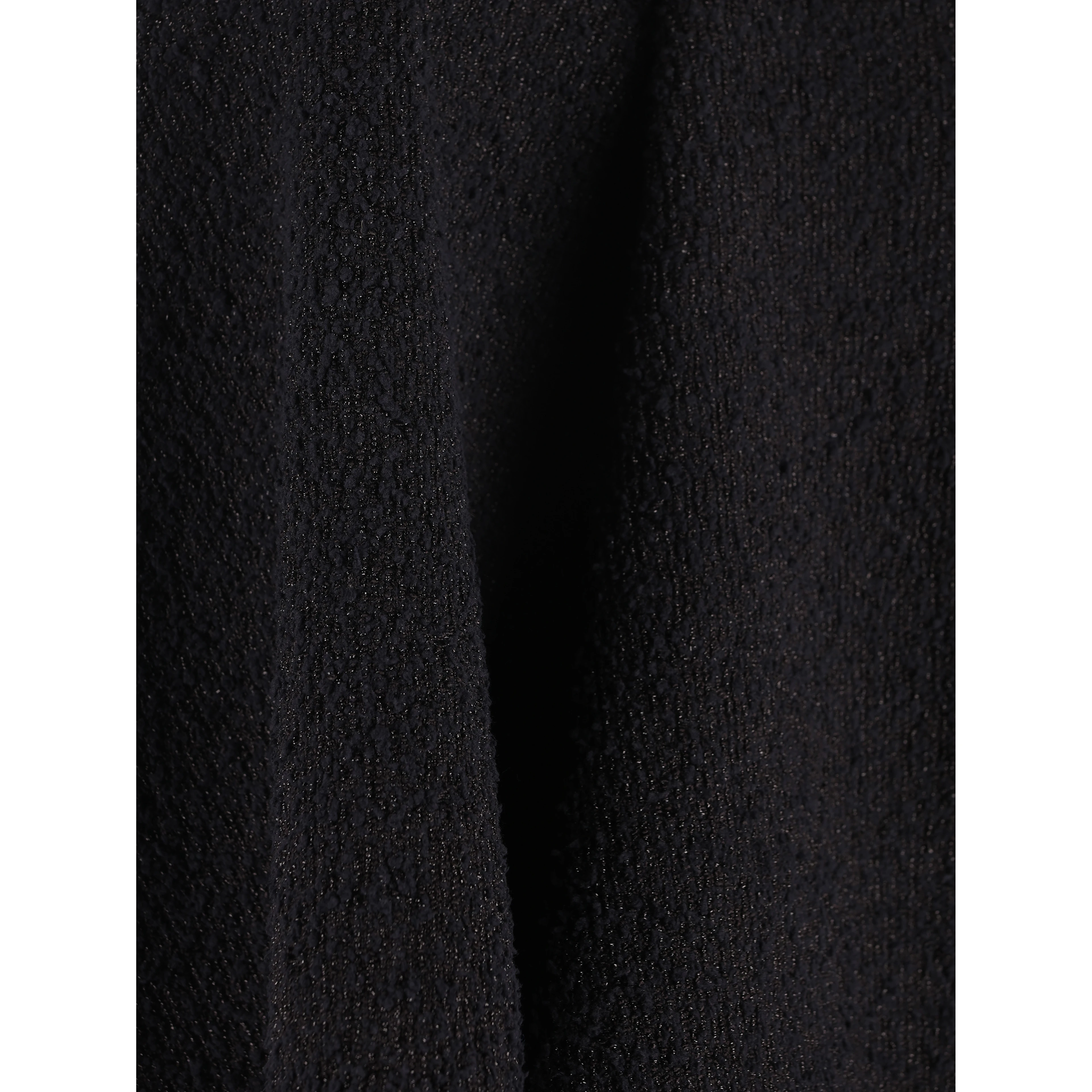 Céline Dresses Black