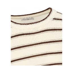 كنزات برونيلو كوتشينيلي