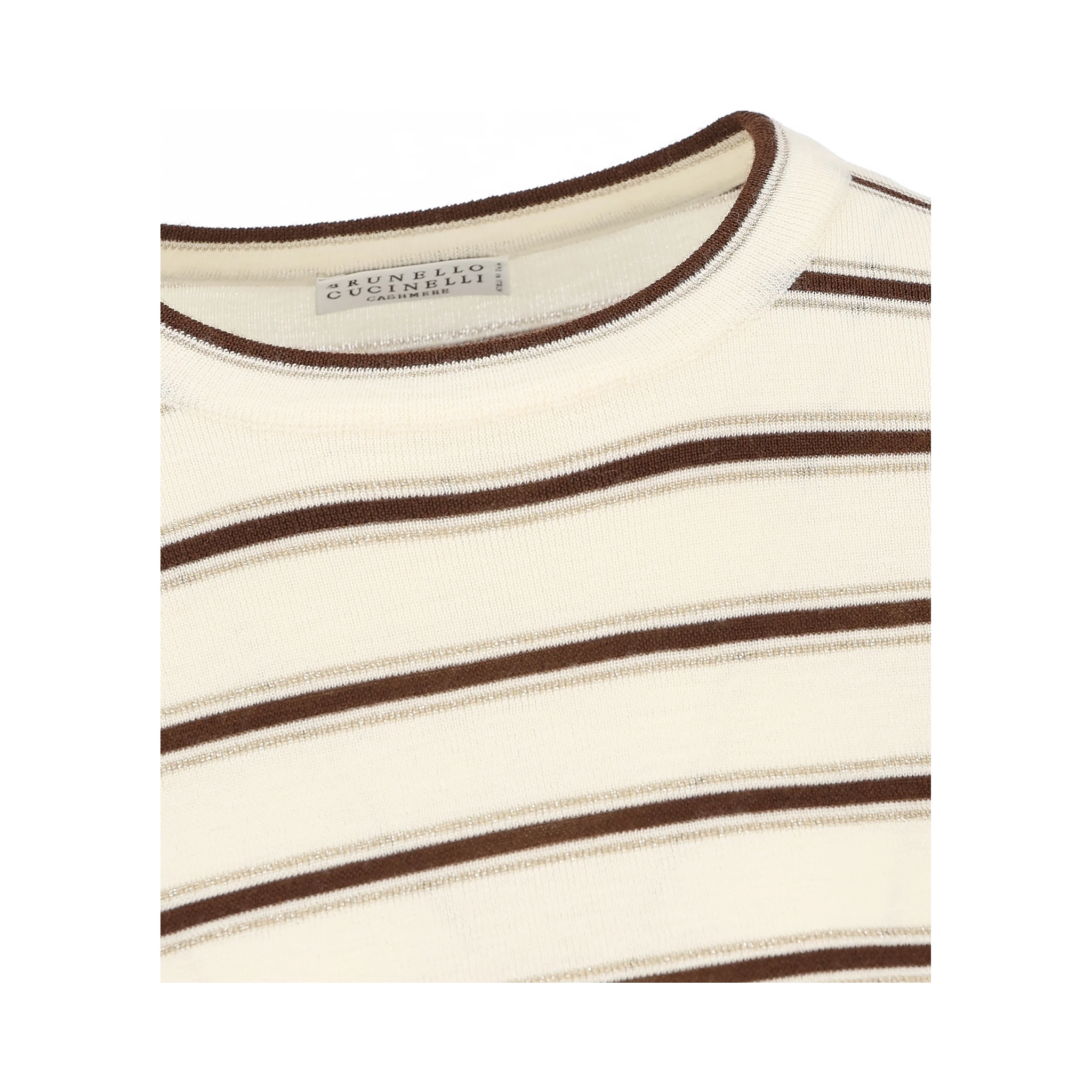 كنزات برونيلو كوتشينيلي