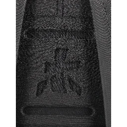 Premiata Bags.. Blue