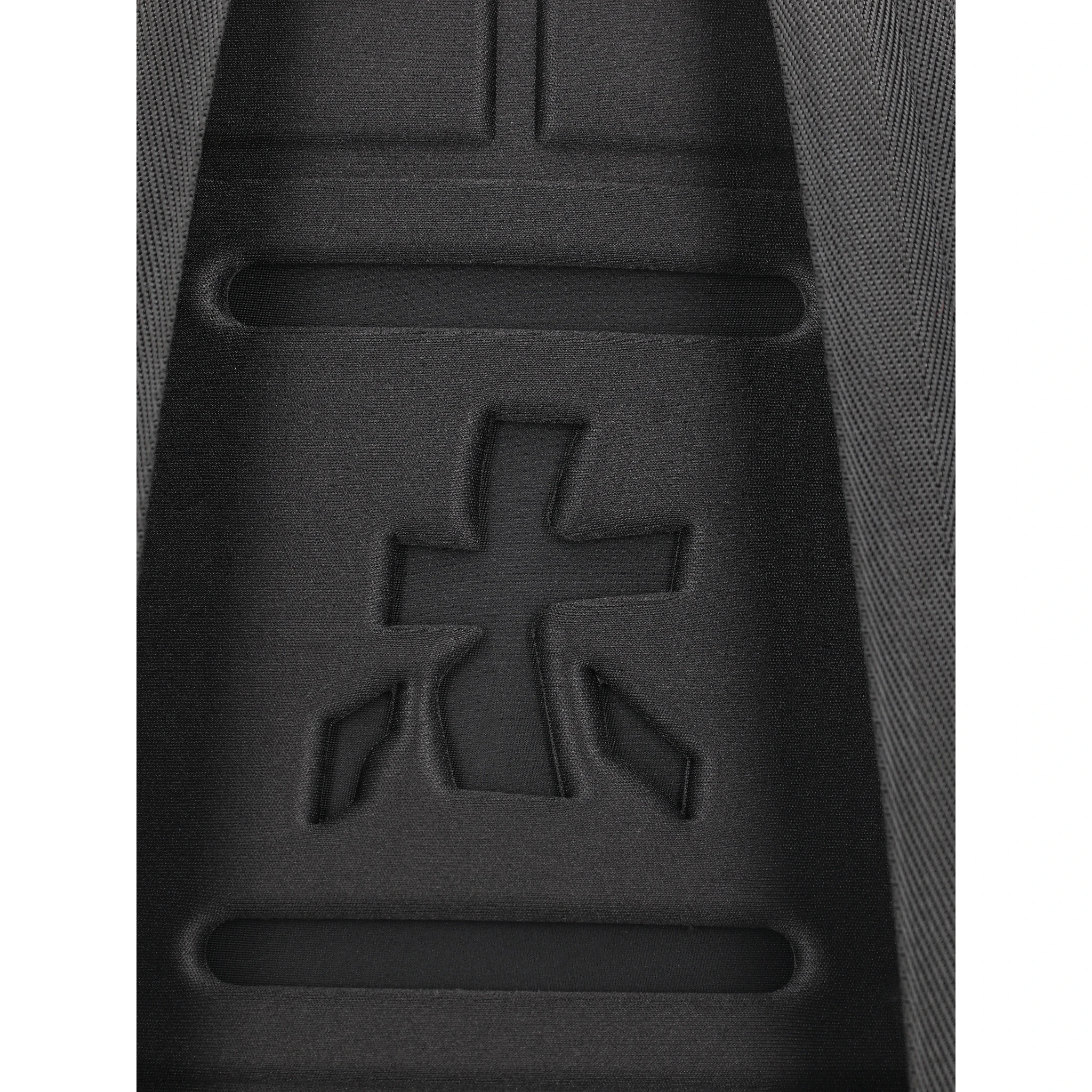 Premiata Bags.. Blue