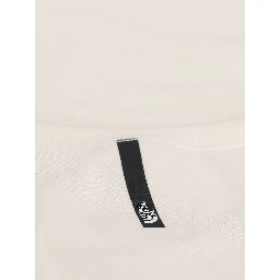 تيشيرتات وبولو من ذا نورث فيس باللون الأبيض