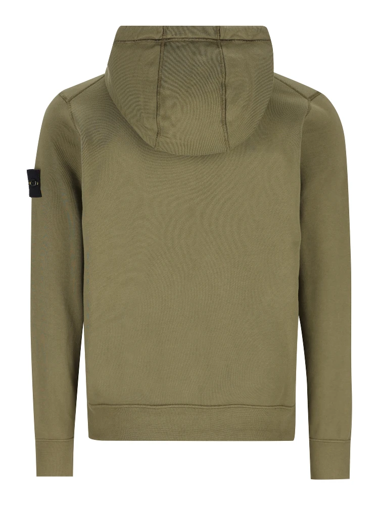 Stone Island Sweaters alternative
