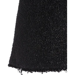 Céline Dresses Black