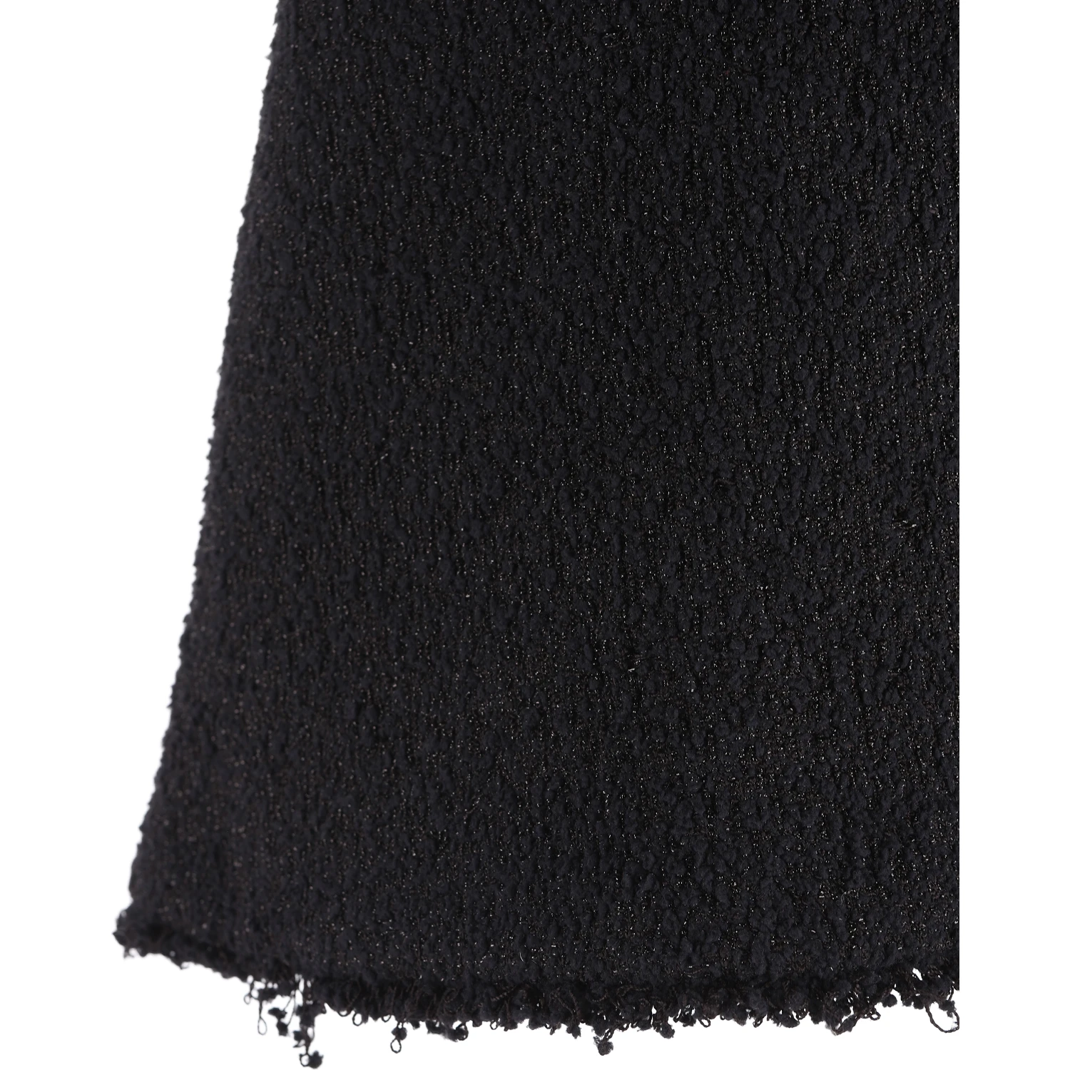 Céline Dresses Black