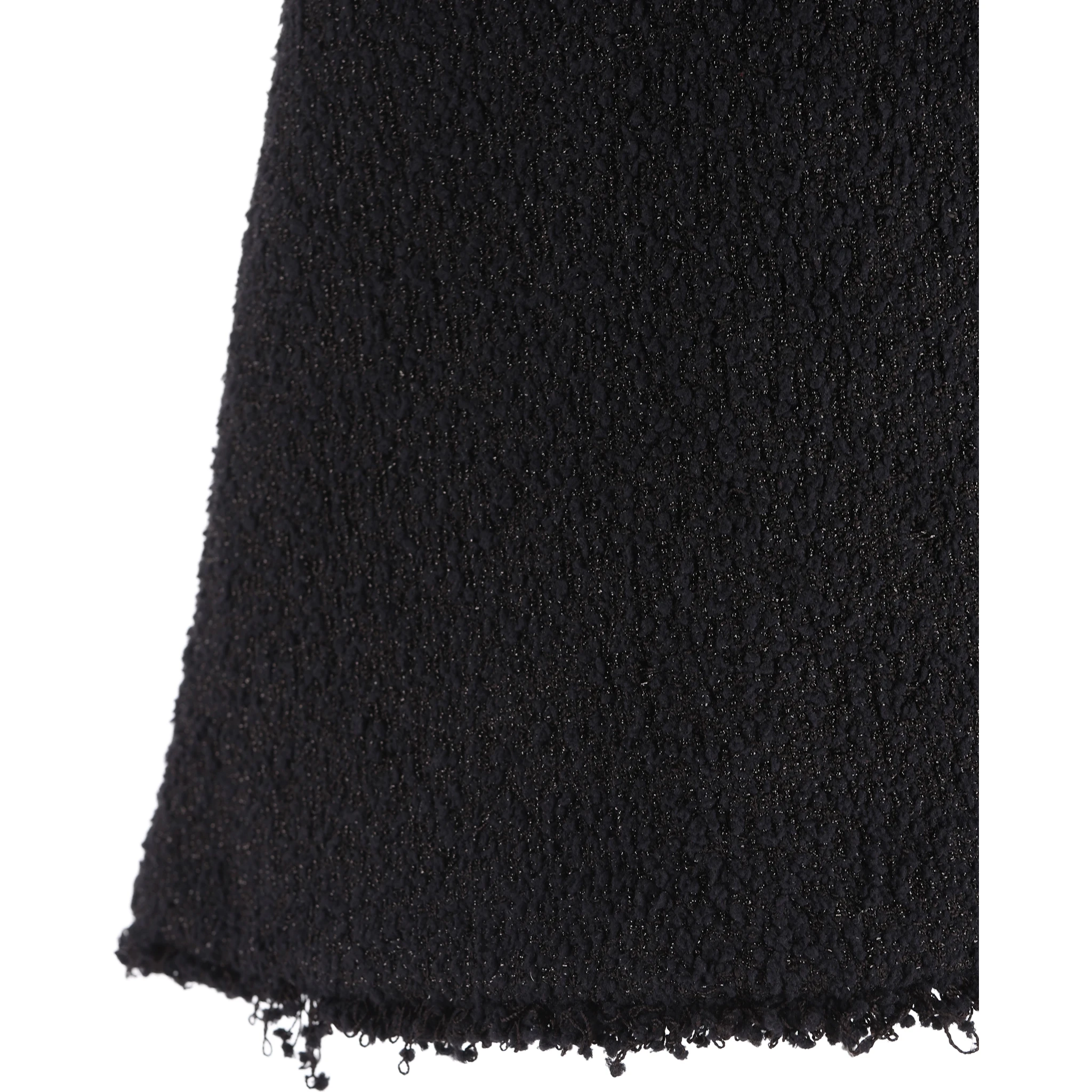 Céline Dresses Black