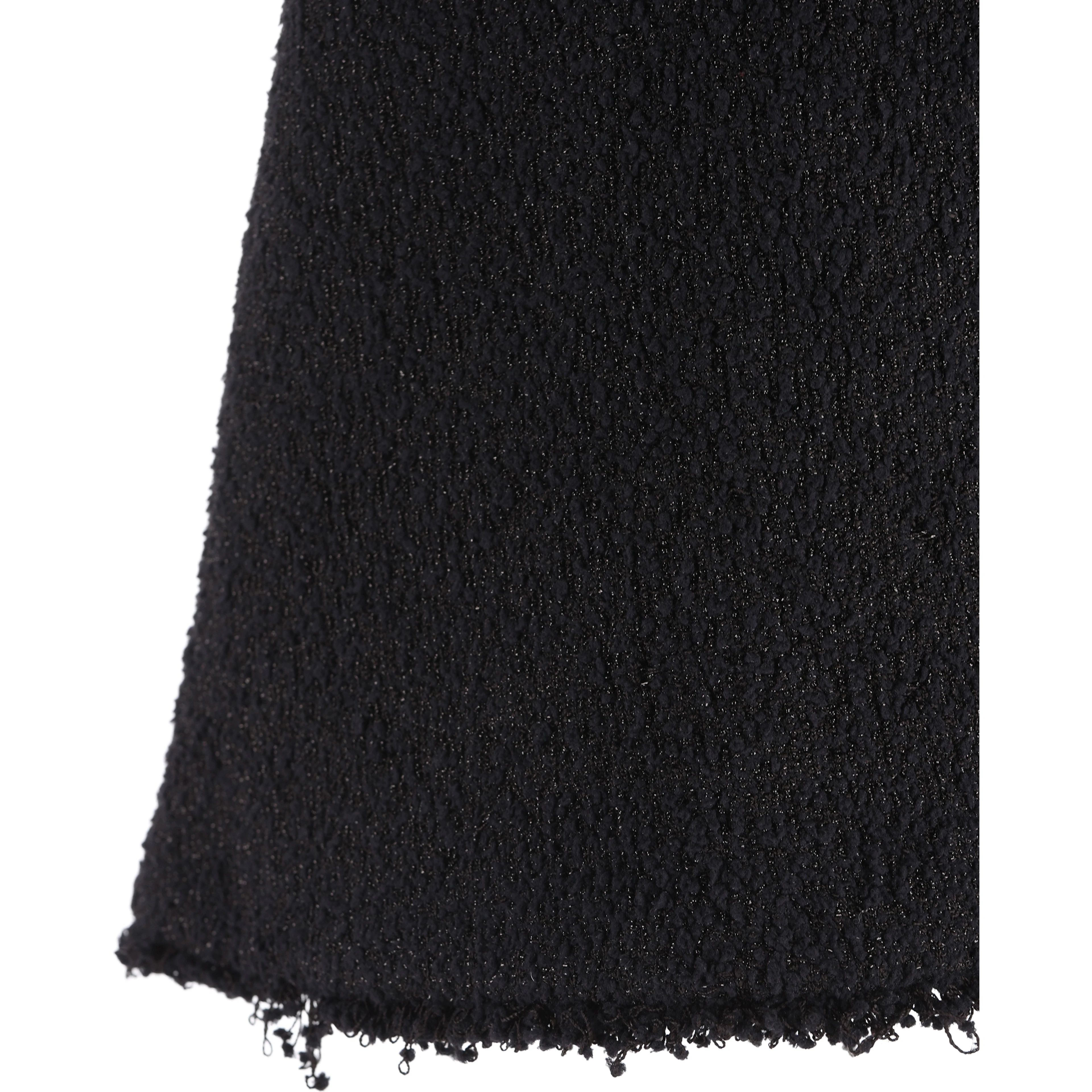 Céline Dresses Black