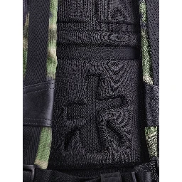 Premiata Bags.. Green