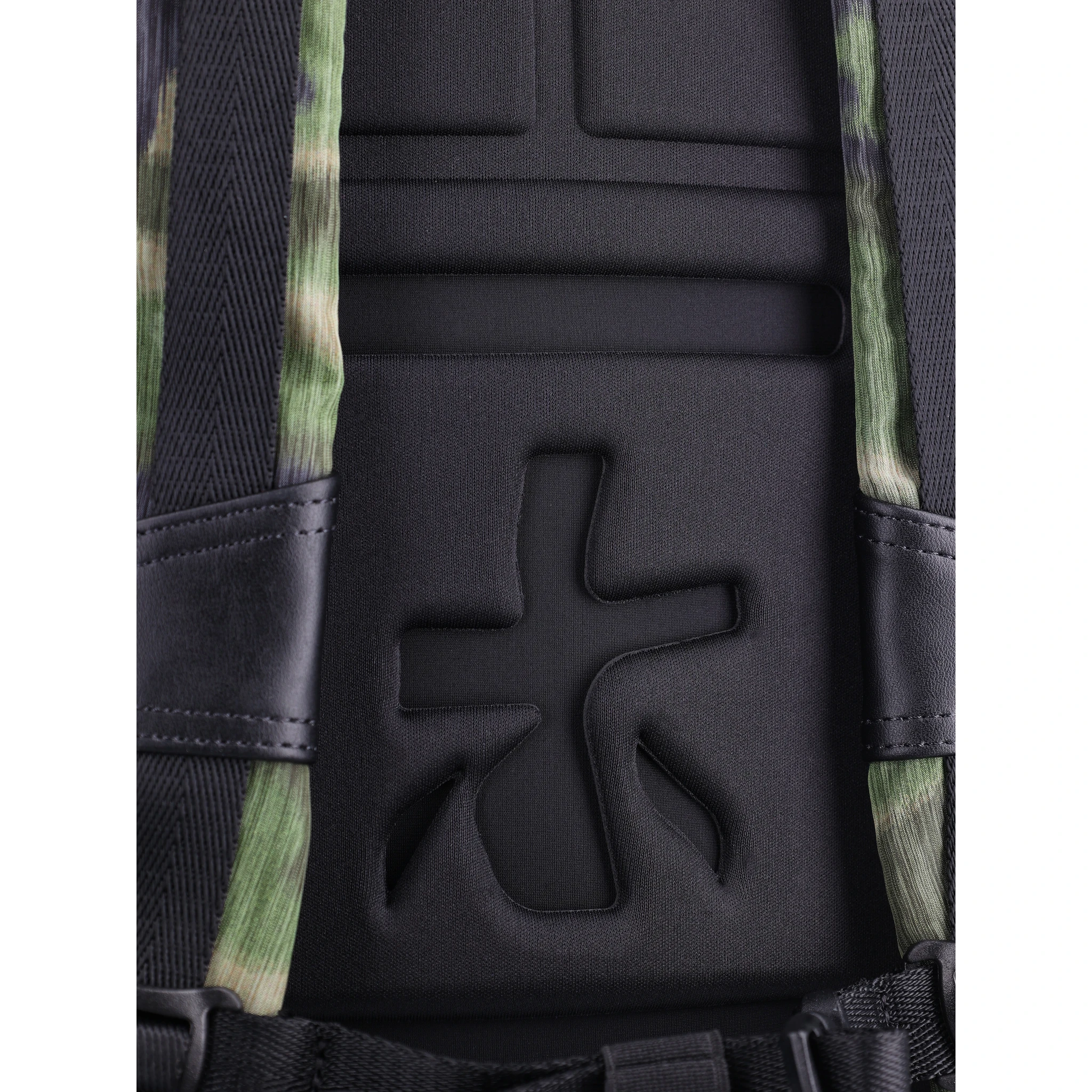 Premiata Bags.. Green