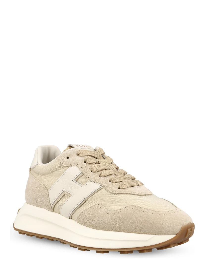 حذاء رياضي هوجان بيج