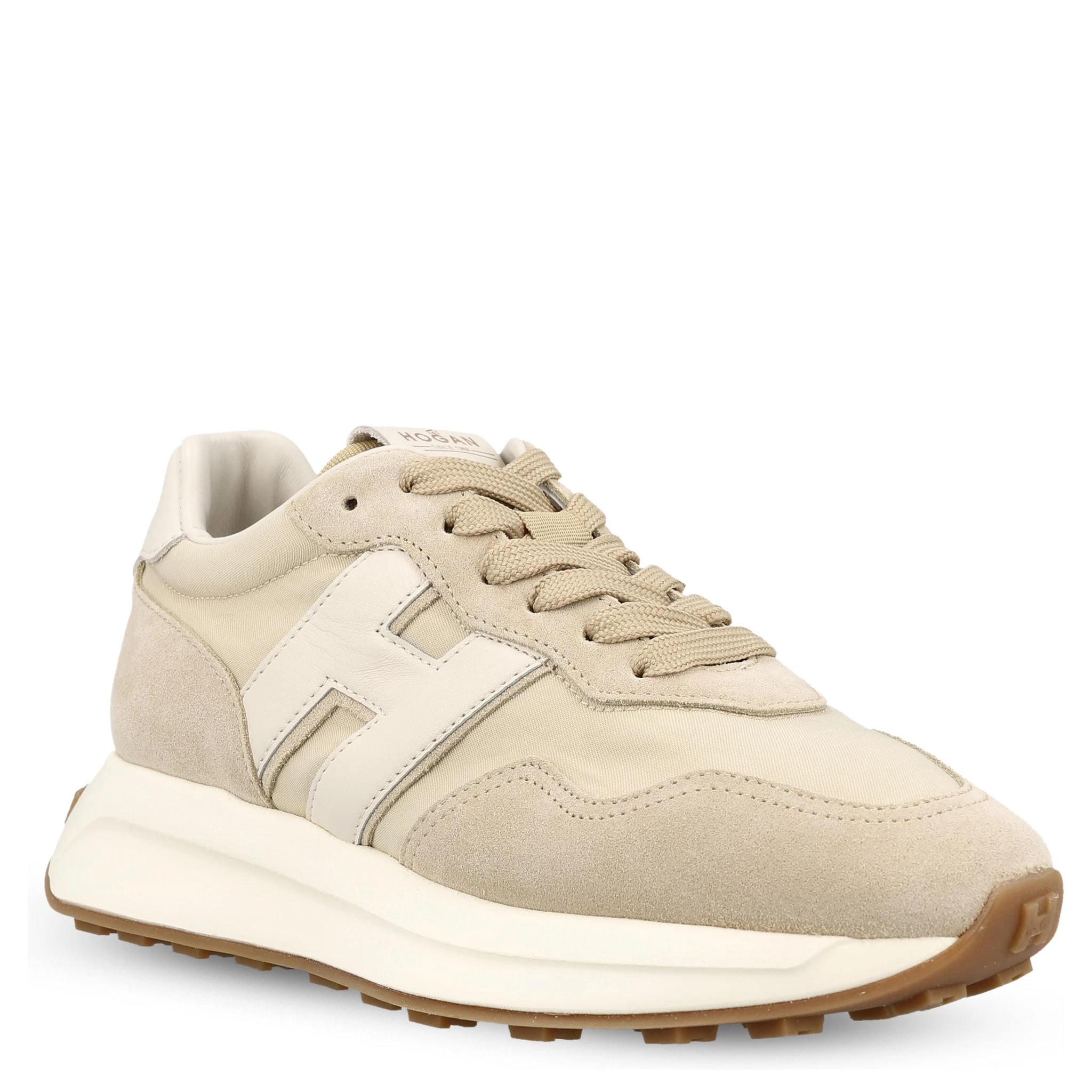 حذاء رياضي هوجان بيج