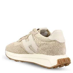 حذاء رياضي هوجان بيج