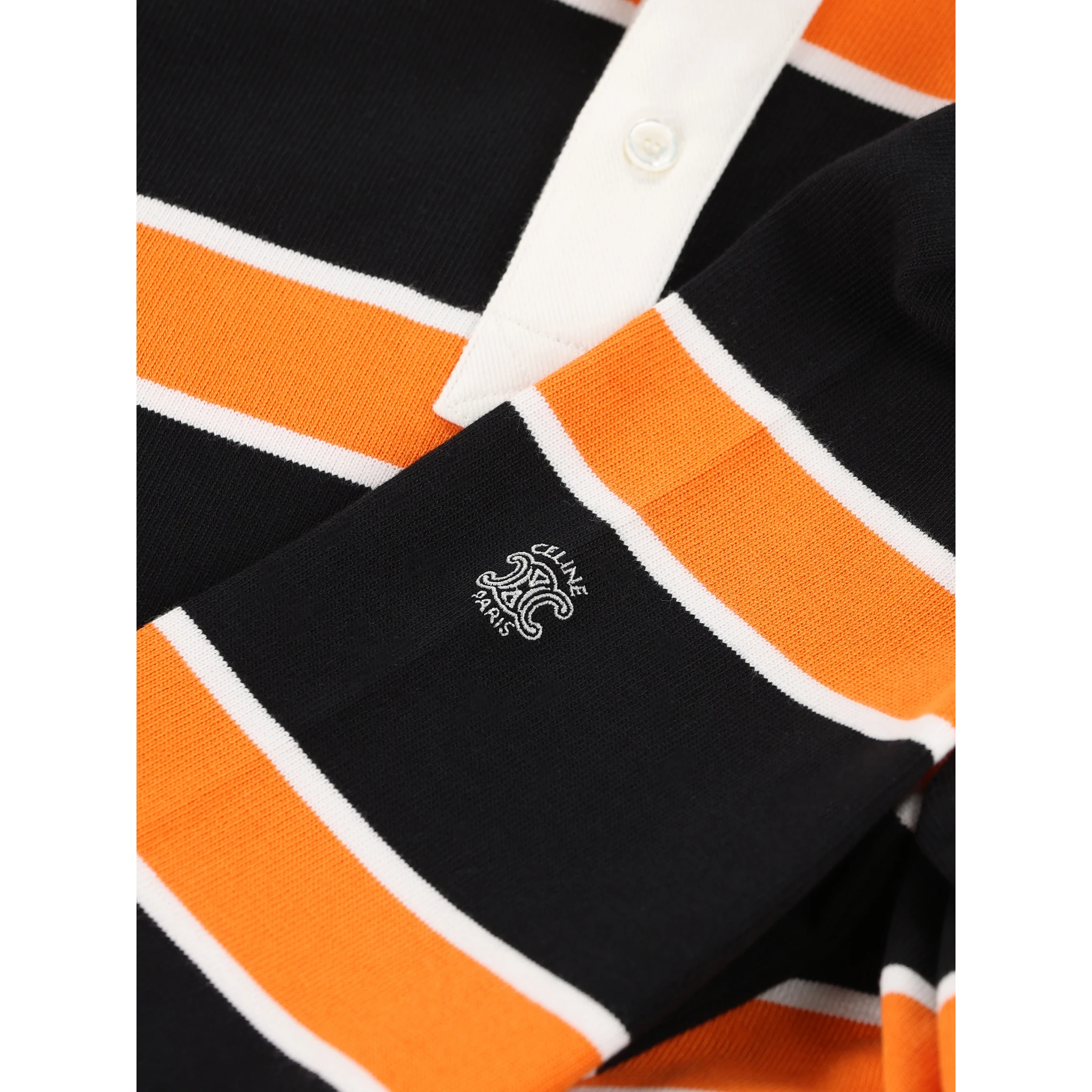 Céline T-shirts and Polos