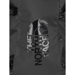 THE NORTH FACE Suitcases Black