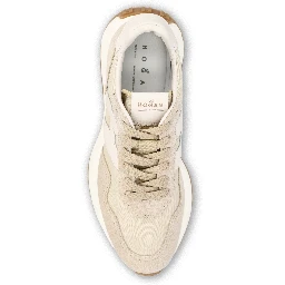 حذاء رياضي هوجان بيج