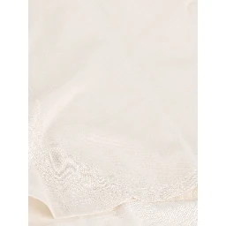 تيشيرتات وبولو من ذا نورث فيس باللون الأبيض