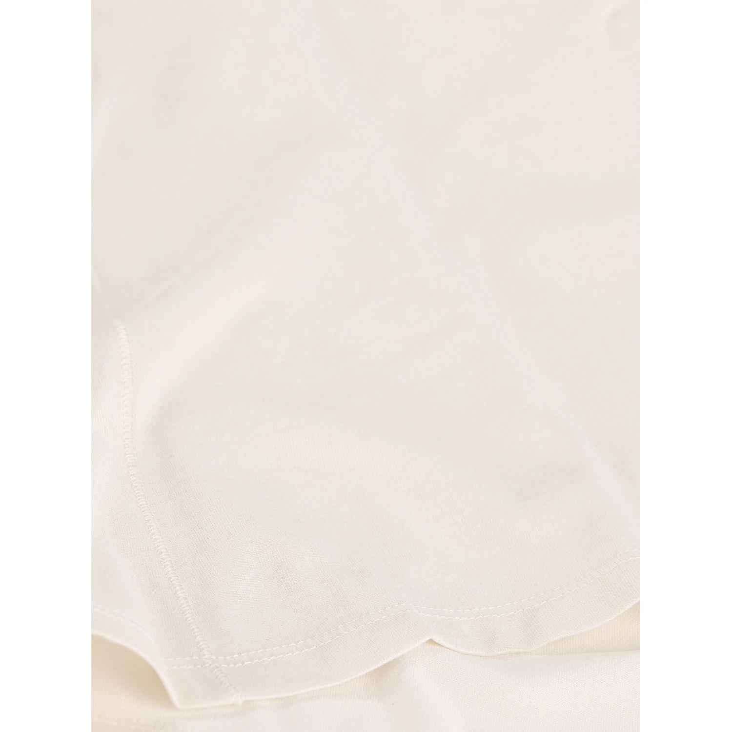 THE NORTH FACE T-shirts and Polos White
