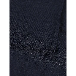 Loro Piana T-shirts and Polos Blue