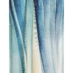 Loro Piana Shirts MultiColour