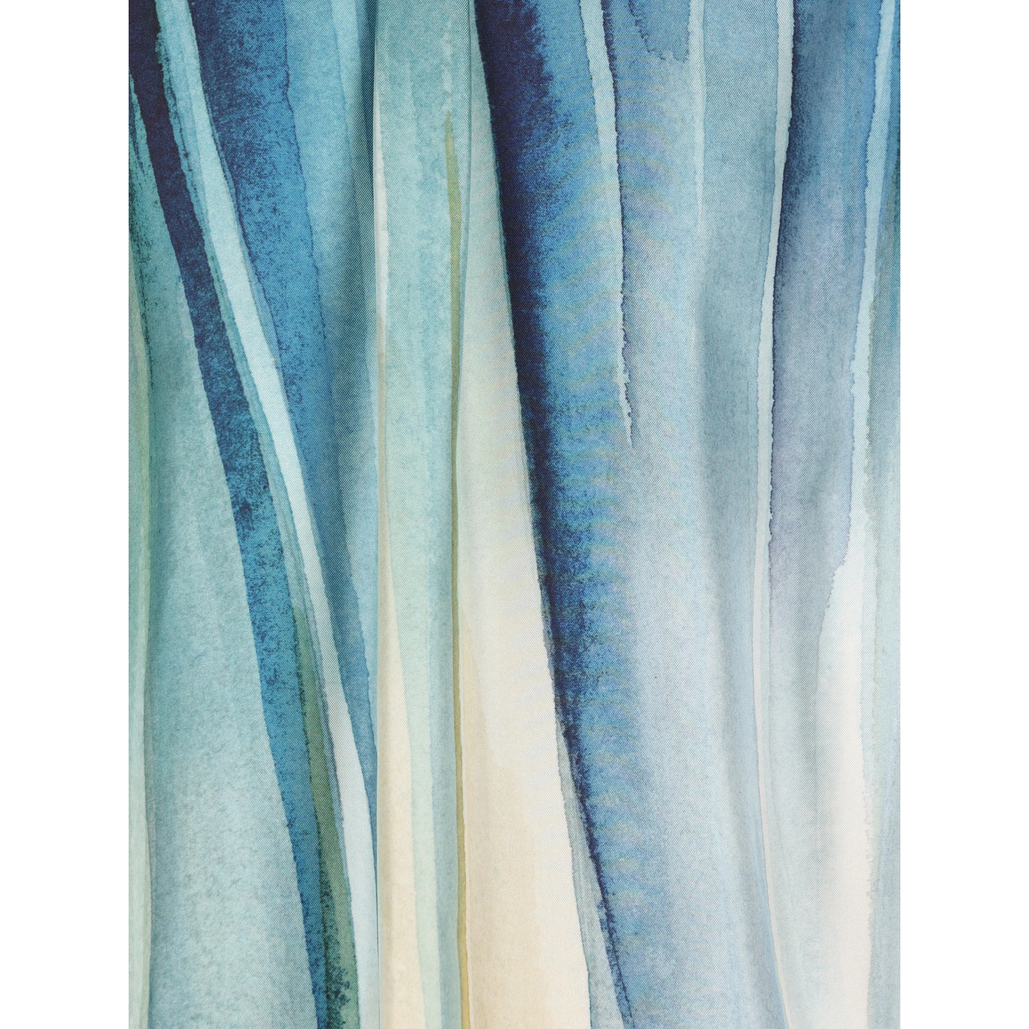 Loro Piana Shirts MultiColour