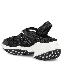 أحذية روجر فيفييه المسطحة