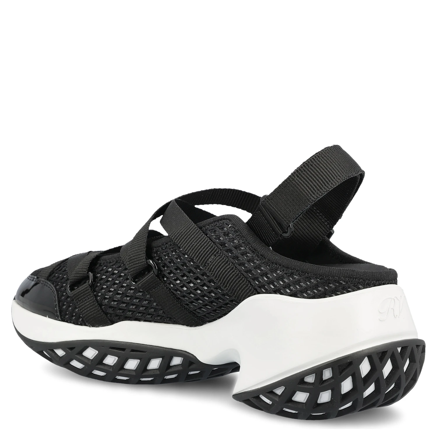 Roger Vivier Flat shoes