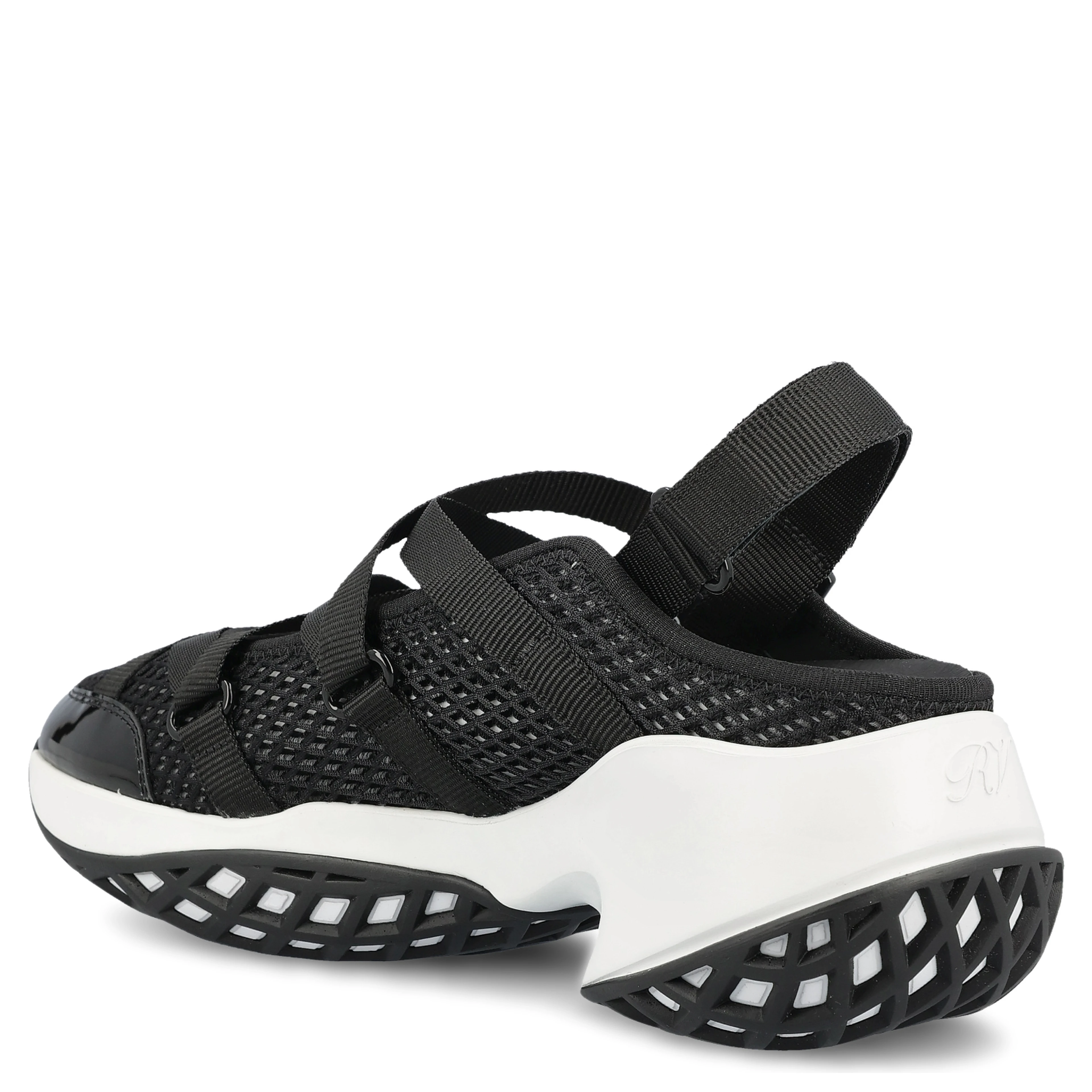 Roger Vivier Flat shoes
