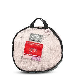 THE NORTH FACE Bags.. Pink