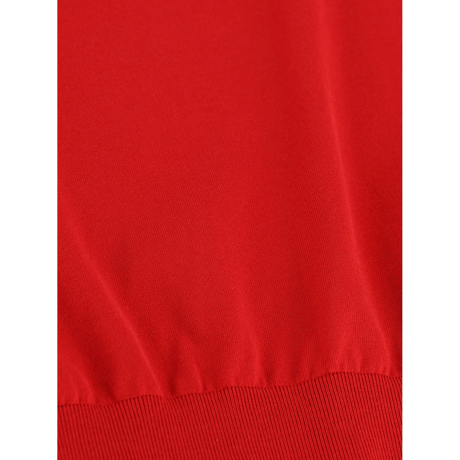 Loro Piana Sweaters Red