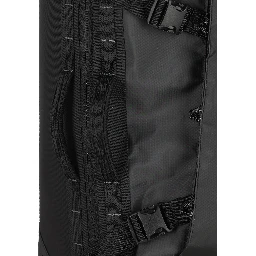 THE NORTH FACE Suitcases Black