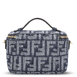 حقائب فندي.. أزرق