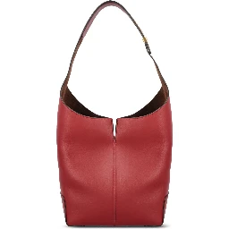 Tod's Bags.. Red