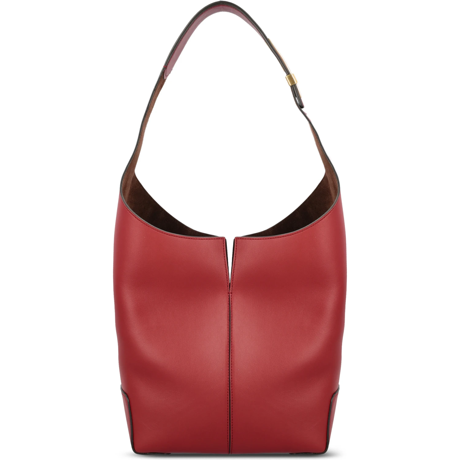 Tod's Bags.. Red