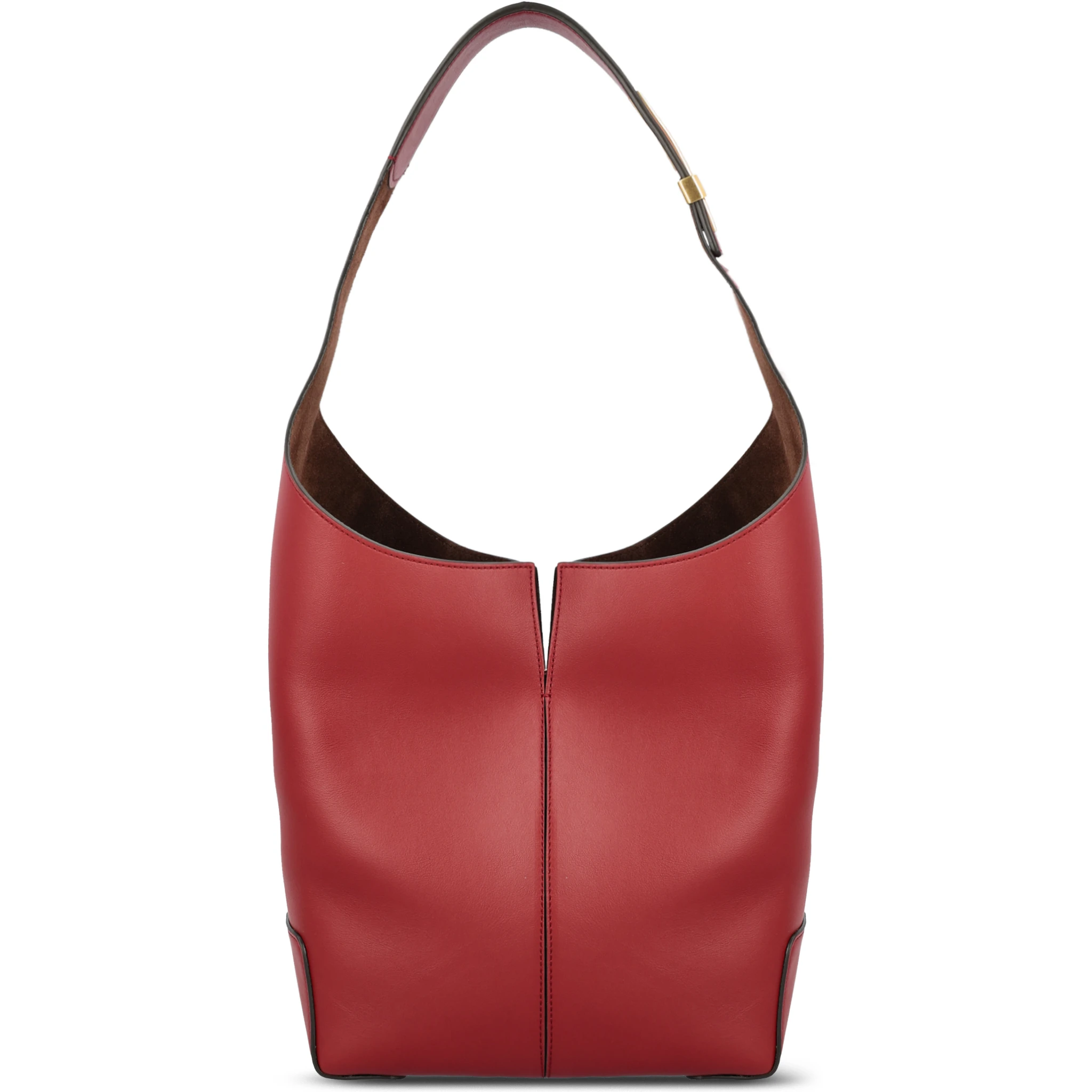 Tod's Bags.. Red